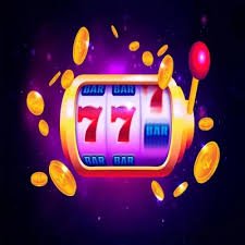 789win113