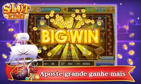 789win113