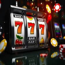 789win113