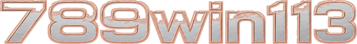 789win113